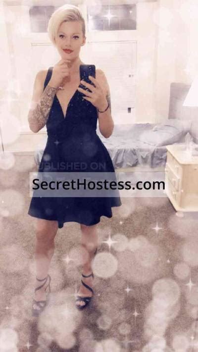 satx escorts